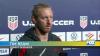 Knockout Drama At FIFA World Cup: U.S. Men’s Team Faces Bosnia & Herzegovina In High-Stakes Match