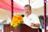 Cambodian PM Designates Agriculture, Fisheries as Pillars of National Food Security