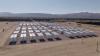 Grenergy signs 15-year, 1TWh annual night-time PPA in Chile