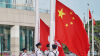 Hong Kong celebrates 29th anniversary of its return to motherland