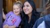 New Mexico law streamlining in-home childcare among 20 new measures set to take effect