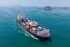 Oman rejects transit fees for Strait of Hormuz shipping