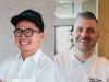Summer Lovin’: July Food and Drinks Roundup In Utah