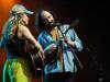 Review: Watchhouse Made Utah Even Warmer Last Saturday