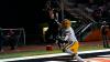 Missouri football adds three-star receiver to 2027 class