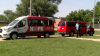 Community effort brings heat relief to vulnerable Mid-Missourians