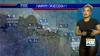 South Texas Weather: Scorching Temperatures And High Winds Grip South Texas: Extended Forecast Ahead