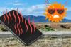 Protecting Your Devices From Southern Utah's Summer Heat