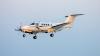 Vertex Aerospace secures $500m Air Force C-12 support contract 