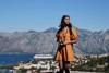 The Best Places For Solo Female Travel, According To The Experts