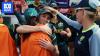 Australia through to T20 World Cup final after scary West Indies incident