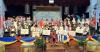 Wesley Methodist School Kuala Lumpur (International) Brought Together Youth from ASEAN, China and Russia Through the Universal Language of Poetry