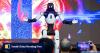 Hong Kong tech chief warns AI will unleash ‘greatest industrial revolution’