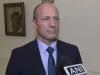 “Hezbollah must be dismantled”: Israeli Ambassador Reuven Azar outlines plan for peace in Lebanon, warns Iran