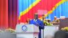 Does Tshisekedi’s third-term bid benefit Rwanda and M23?