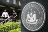 PH extends visa-free entry to Taiwan passport holders