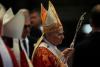 Defying Pope Leo XIV, traditionalists go ahead with bishop consecrations in Switzerland