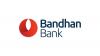 Bandhan Bank sells NPA portfolio for Rs 119.49 crore