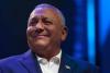 Israel ex-army chief launches campaign in bid to unseat Netanyahu