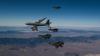 Japan’s EdgeCortix demonstrates AI platform in USAF battlefield exercise