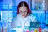 Open-source AI lab aims to close taste and texture gaps in sustainable...