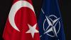 Turkey says US remains committed to NATO despite alliance tensions