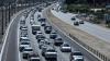 New research unveils the five most annoying driver habits on West Australian roads