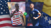 USA vs Bosnia and Herzegovina Predictions, Lineups, Odds, World Cup Round of 32 Picks
