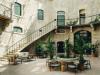 Banyan Tree Opens First Europe Resort in Montenegro