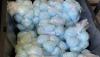 Fentanyl drives spike in New Mexico overdose deaths