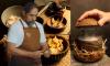 Sāmoa makes Michelin history as TALA earns the first-ever star for Pacific centred cuisine