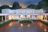 Some South Africans who left for better opportunities are now coming back to buy luxury homes