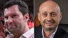 Australian basketball feud goes global as NBL launches legal action against one of its clubs