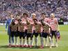 American dream or reality check? Bosnia to test USA’s World Cup credentials