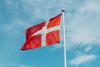 Online casinos surpass lotteries as largest Danish gambling segment in 2025