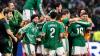 Mexico 2 Ecuador 0: England sent scary World Cup warning as Mexicans run riot at the Azteca – and now await Three Lions