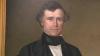 New Hampshire's only US president leaves behind complicated legacy