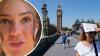 Aussie expat living in London cops backlash for telling Brits to ‘toughen up’ amid historic European heatwave