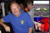 Family of English soccer fan who vanished on way to US for World Cup are ‘very worried for his safety’