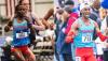 UNM Lobo track phenoms make history with conference honors