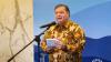 Indonesia, Russia Deepen Industrial Cooperation and Economic Ties