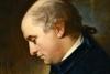 The British duke who played an outsize role in the American Revolution