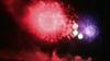 Fireworks shows planned this week across New Hampshire to celebrate America's 250th