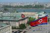 North Korea and Fintech Overview in 2026