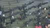 Warwick gun shop sees long lines ahead of Rhode Island assault weapons ban
