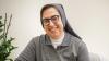 Leo makes curia staff changes
