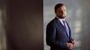 Not a rerun: This big name in American news is returning to television