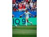 “I’m happy… but there’s another game to win”: Mbappe shifts focus to next challenge against Paraguay