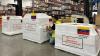 Venezuela Earthquakes: Direct Relief Preps Shipments of Critical Medical Supplies to Local Responders