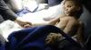 Venezuela earthquakes: Toddler rescued after six days in rubble